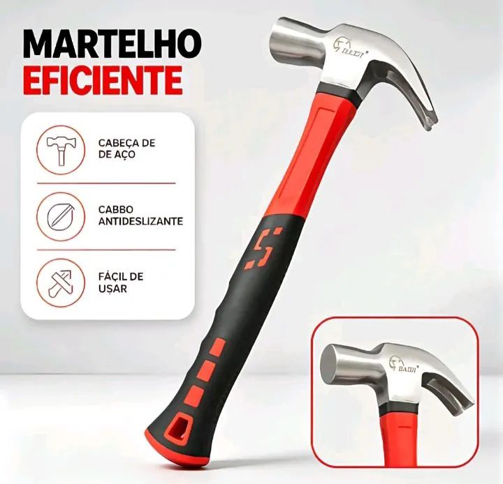 Material do dia a dia 