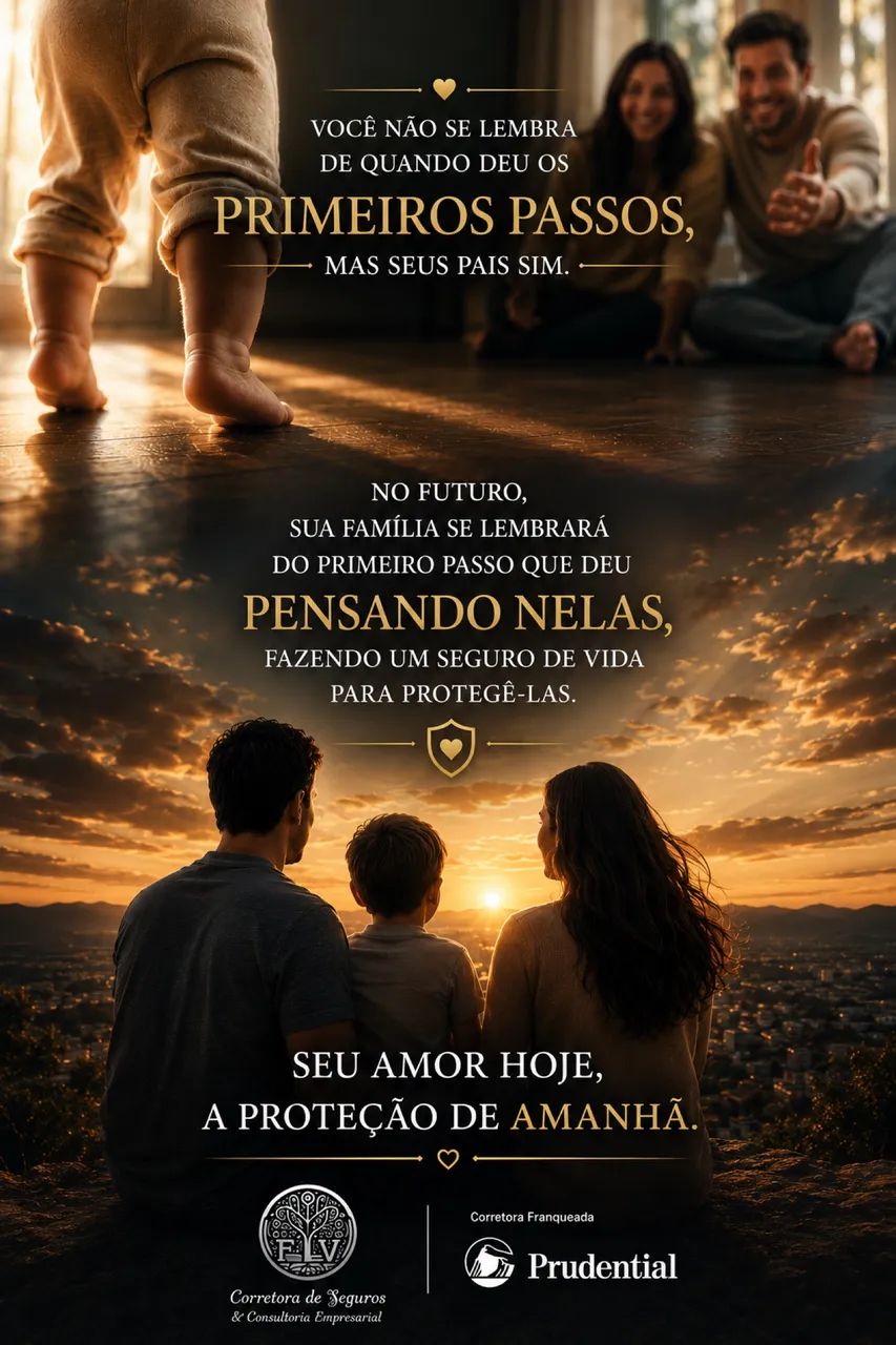 Gestão de Riscos Financeiros - Foto 4