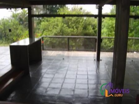 SOBRADO - JARDIM GUEDALA - SP - Foto 2