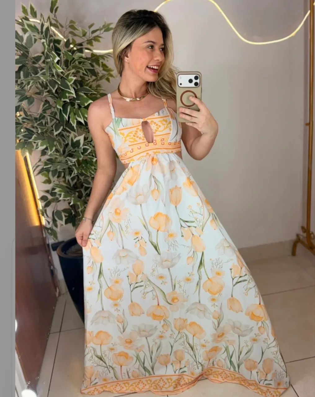 Vestidos  - Foto 2