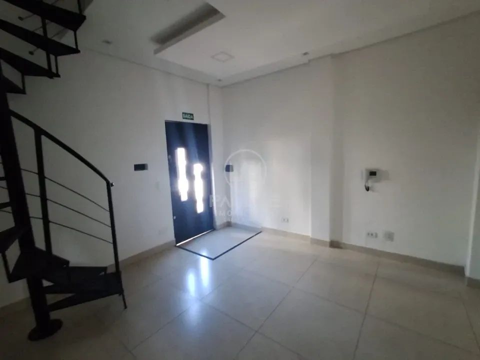 Comercial À Venda Centro Piracicaba - Foto 5