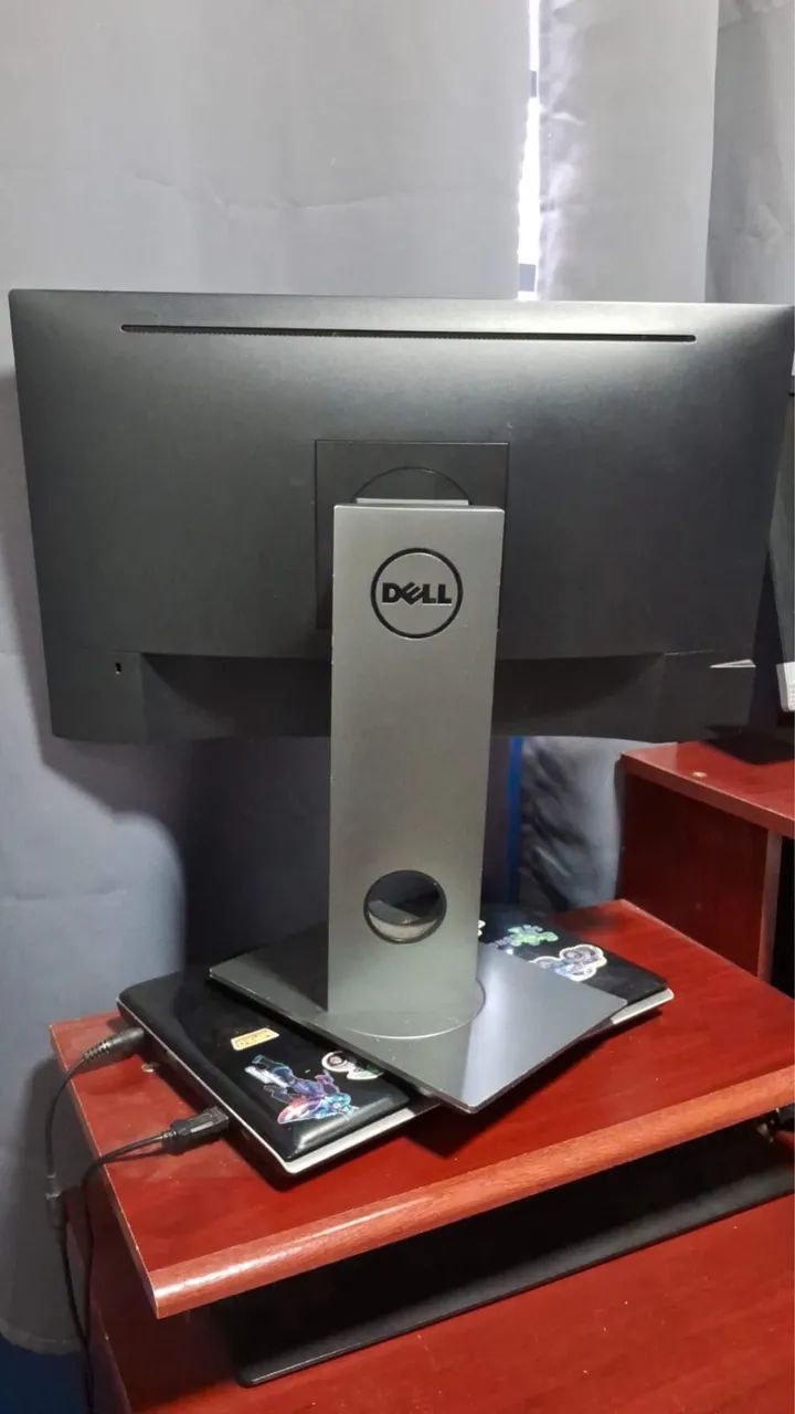 Monitor Dell 22 polegadas  - Foto 2