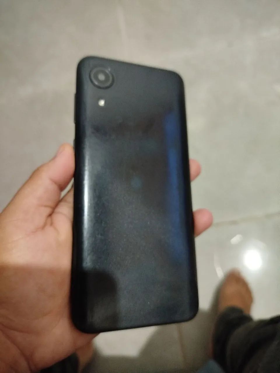 Celular A03 core - Foto 4