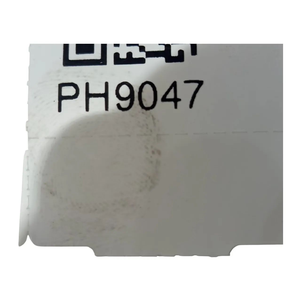Suporte Esticador Alternador Hyundai Hb20 1.0 3cc 2013 A 19 - Foto 7