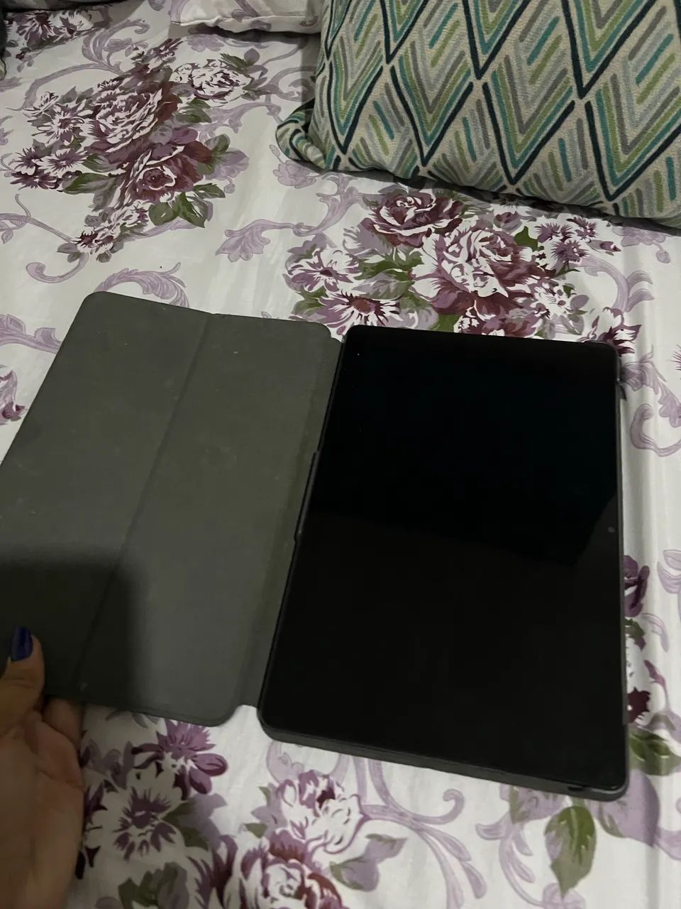 Tablet Lenovo m10 - Foto 3