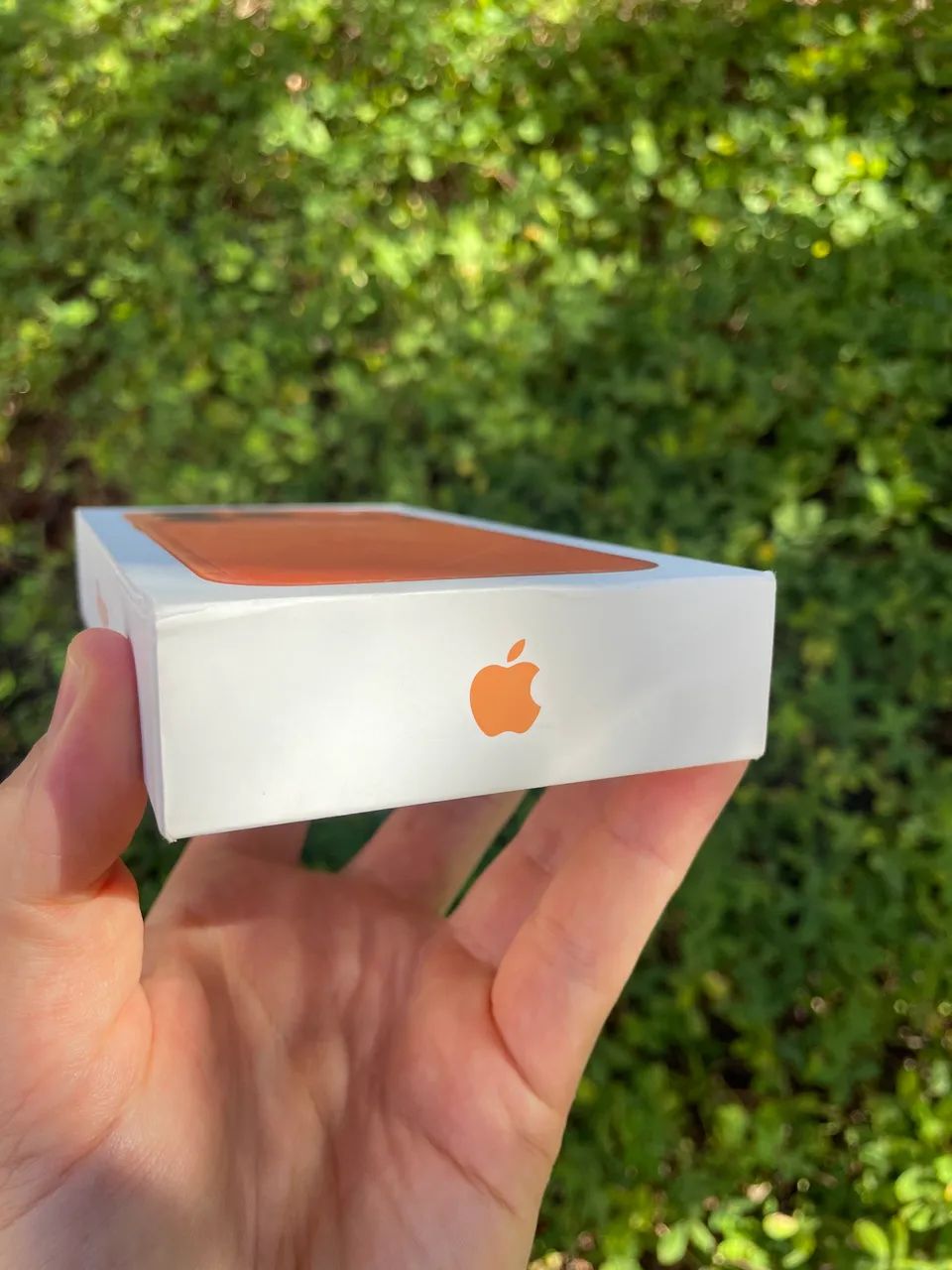 IPhone 17 Pro - 256GB - Lacrado  - Foto 2