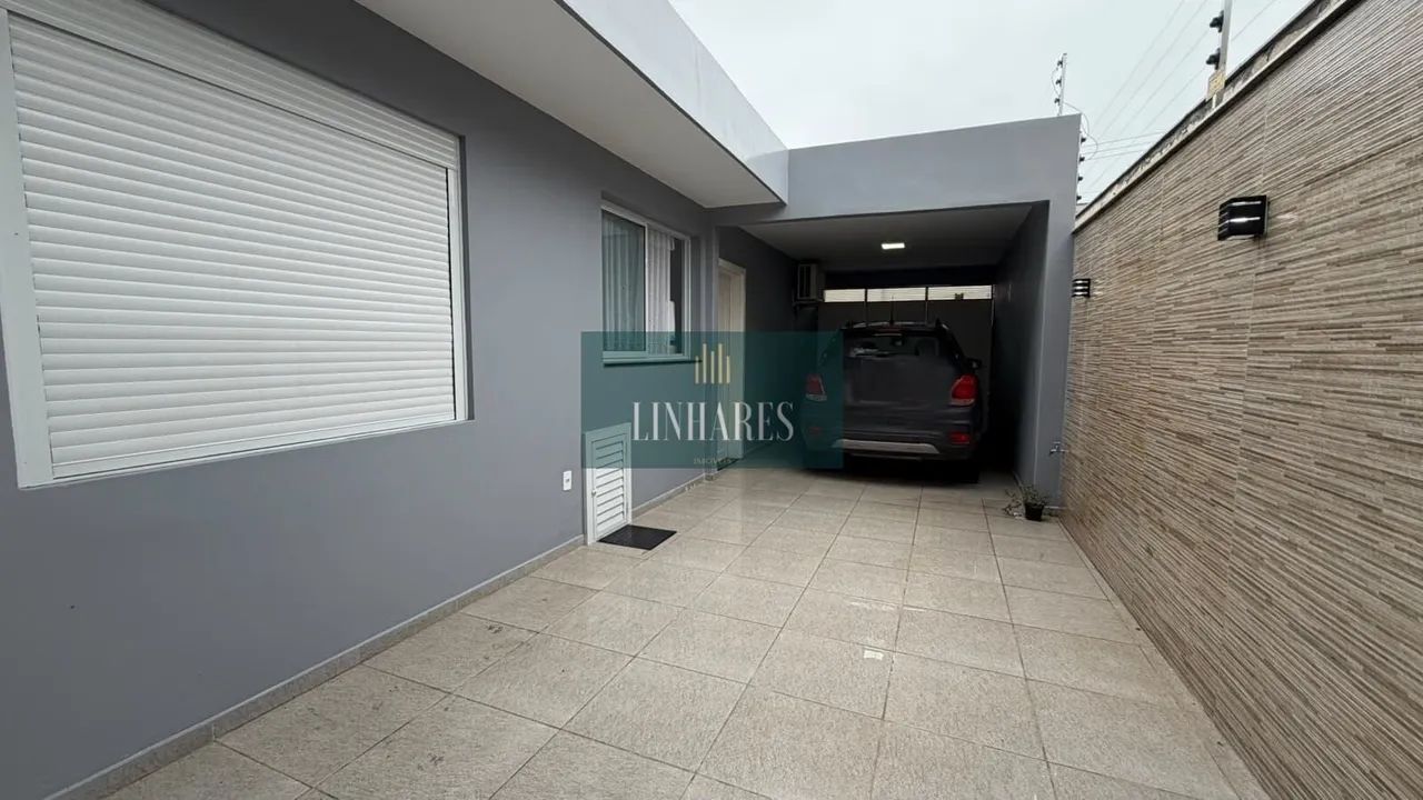 Casa residencial/Comercial no bairro Abraão- Florianópolis SC - Foto 2