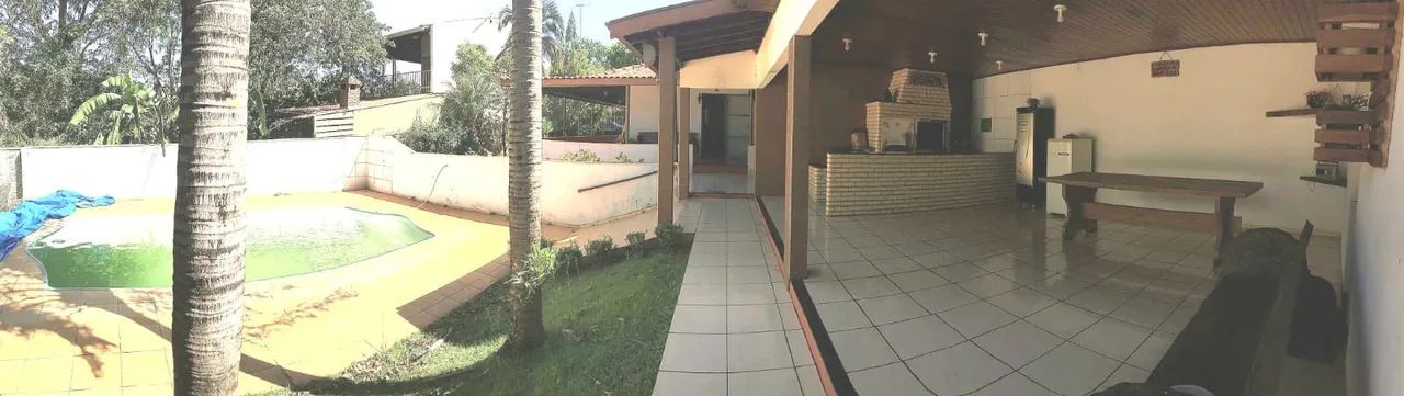CONDOMINIO BARRA DO IVAI II - Foto 2