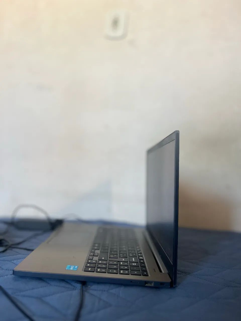 NOTEBOOK SAMSUNG  - Foto 4
