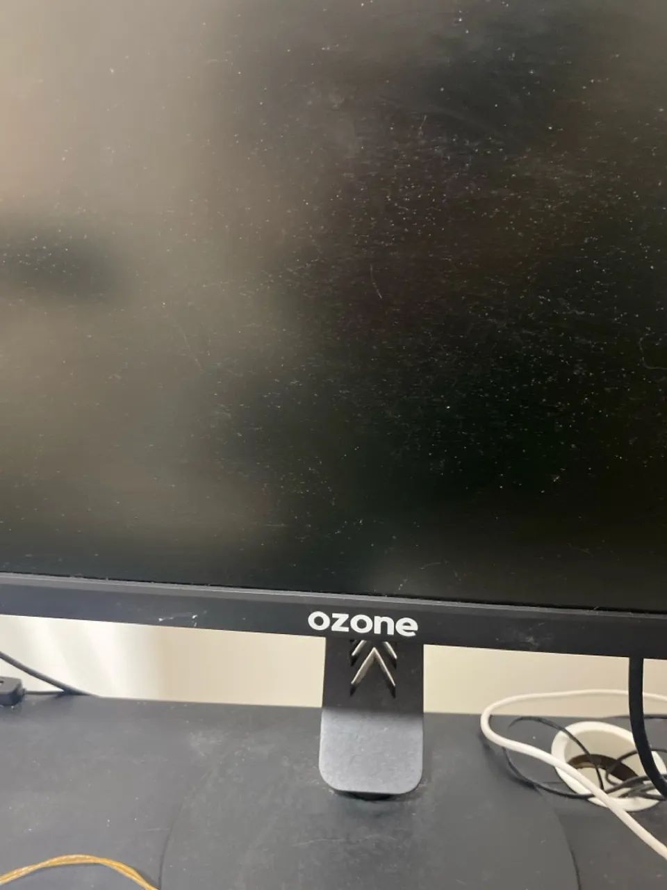 Monitor  - Foto 2