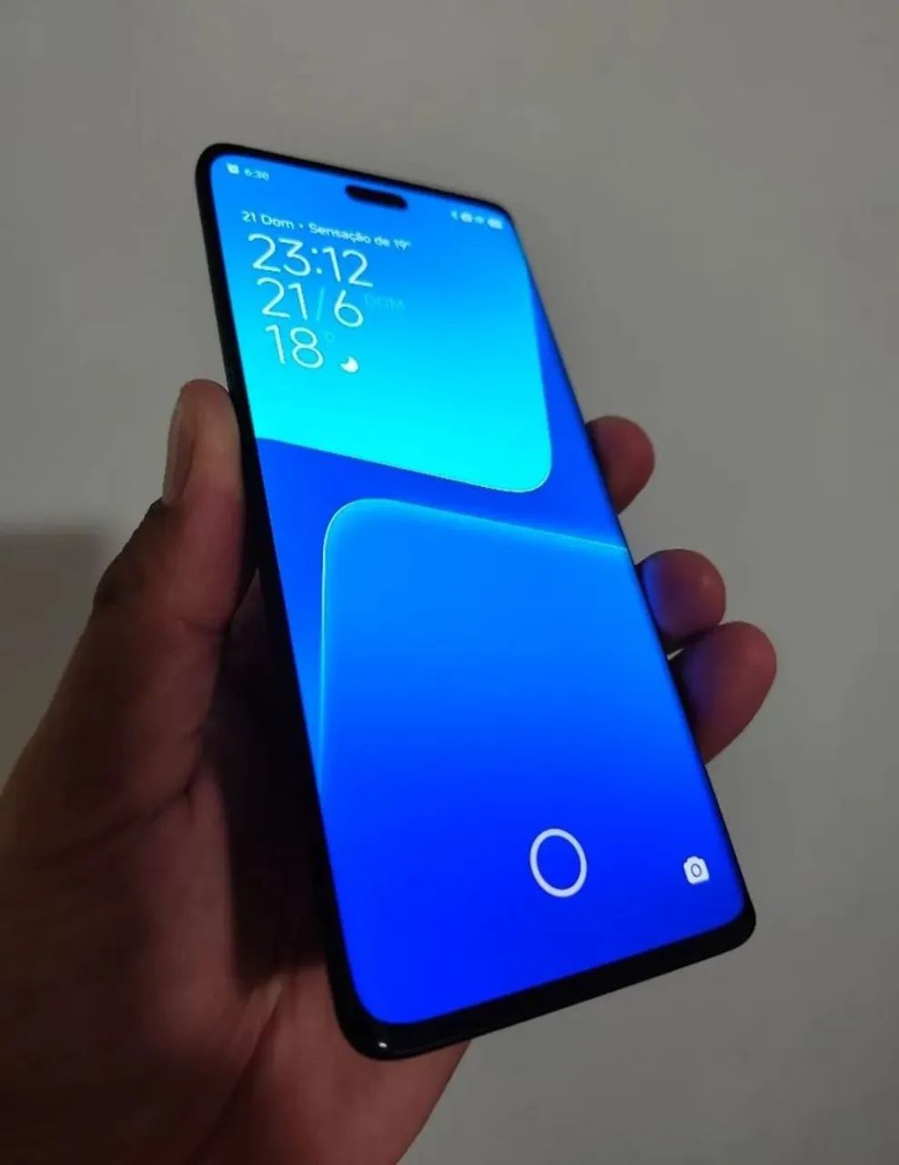 Xiaomi 13 lite - Foto 2
