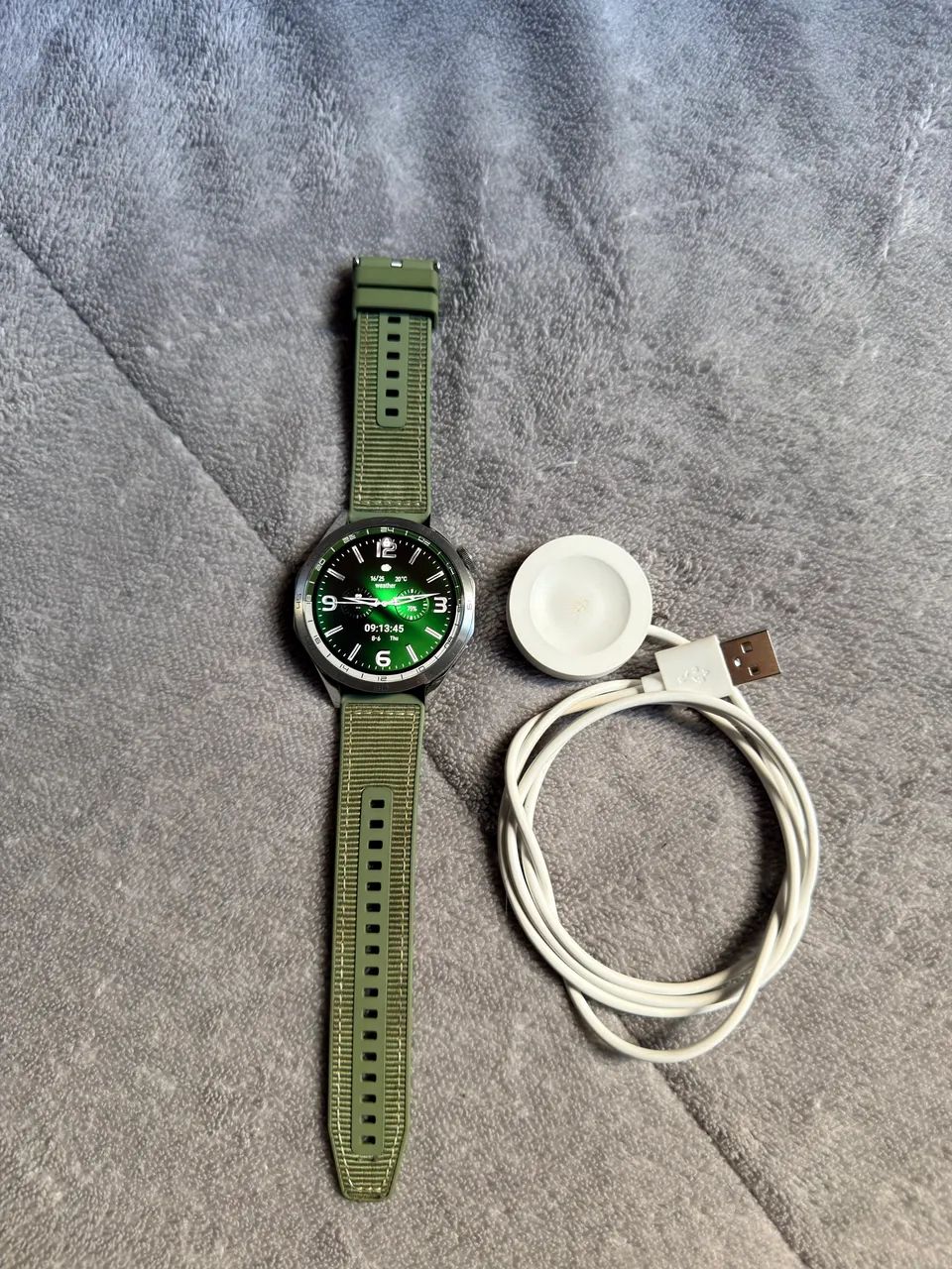 Huawei GT4 46MM - Foto 2