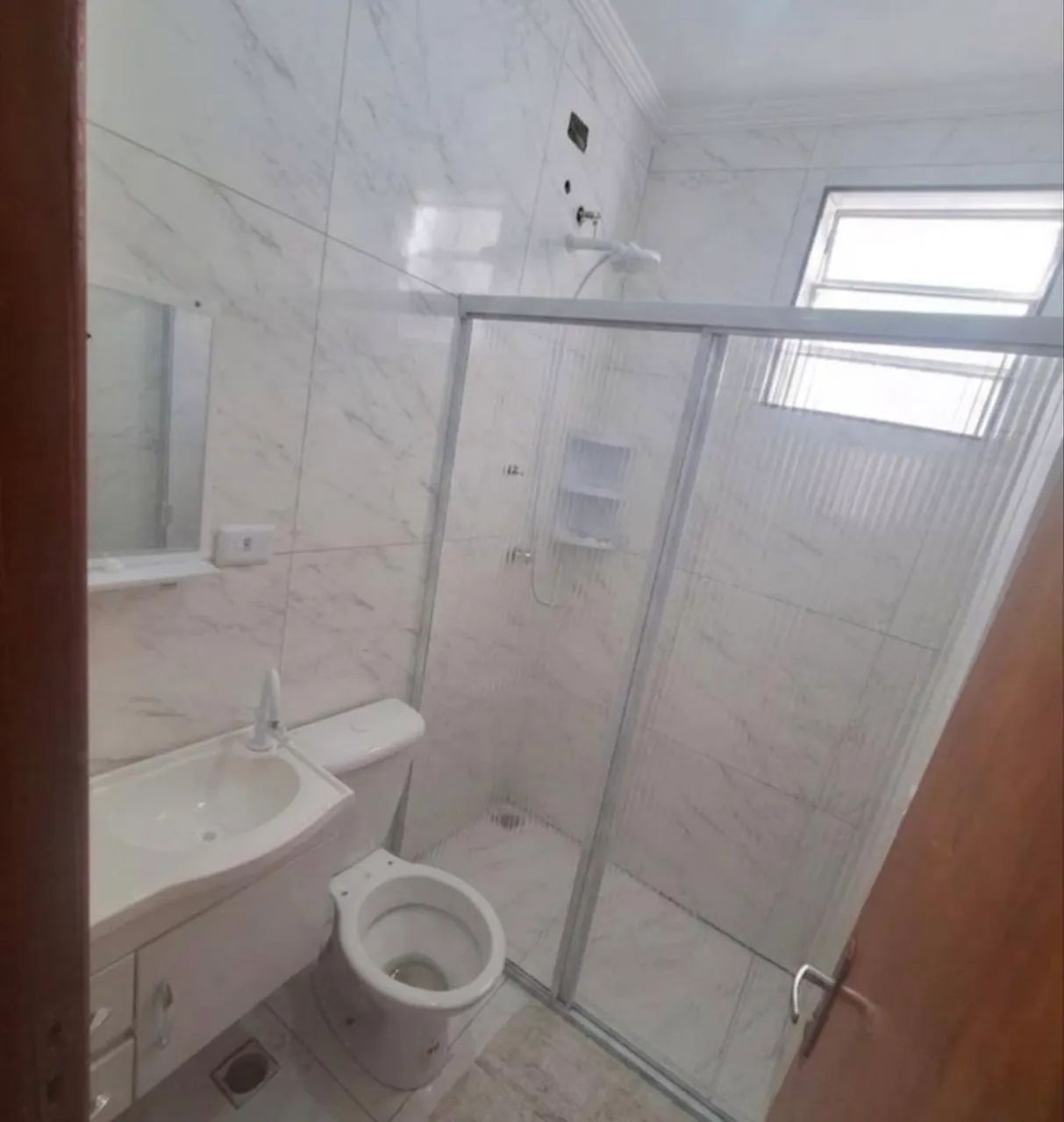 Casa no anjo da guarda - Foto 2