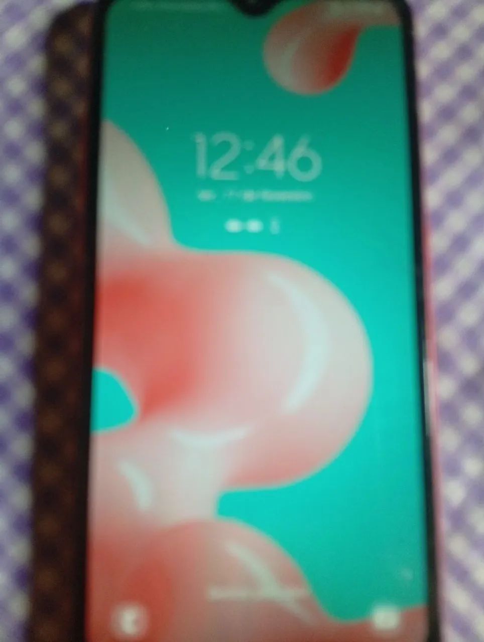 Imperdivel oportunidade - Foto 2