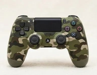 PlayStation 4 Slim - Foto 5