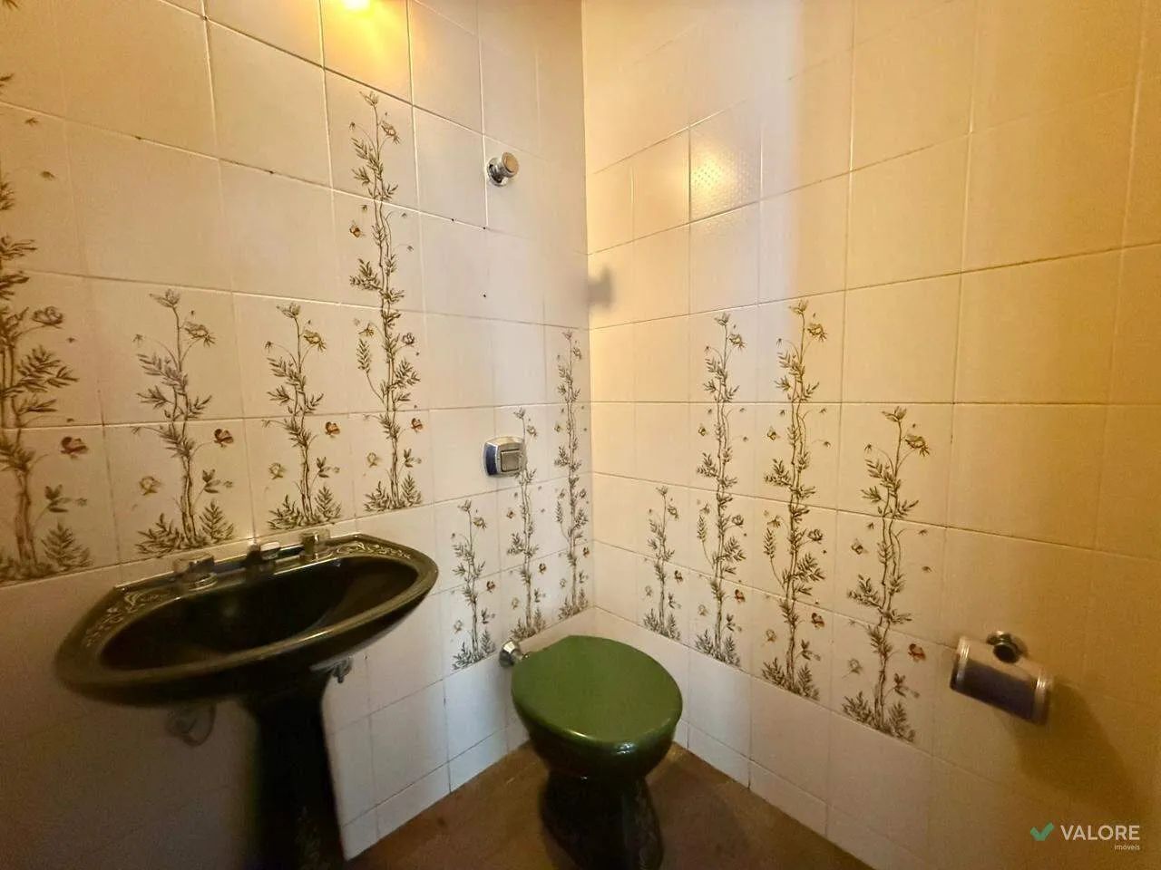 Casa 4 quartos  Santa Lúcia - Foto 5