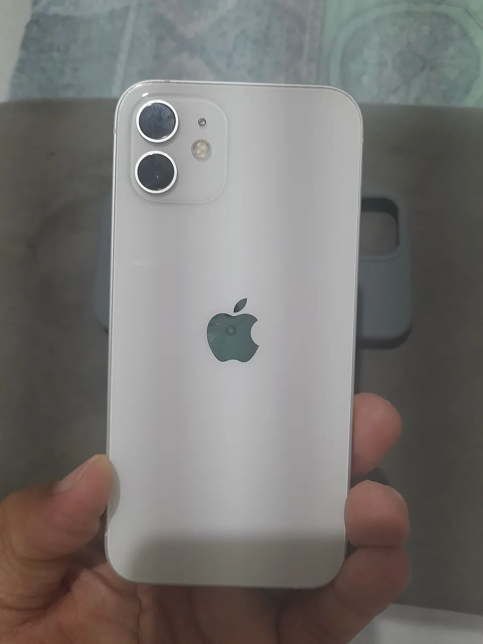 IPhone 12 (256GB) - Foto 2