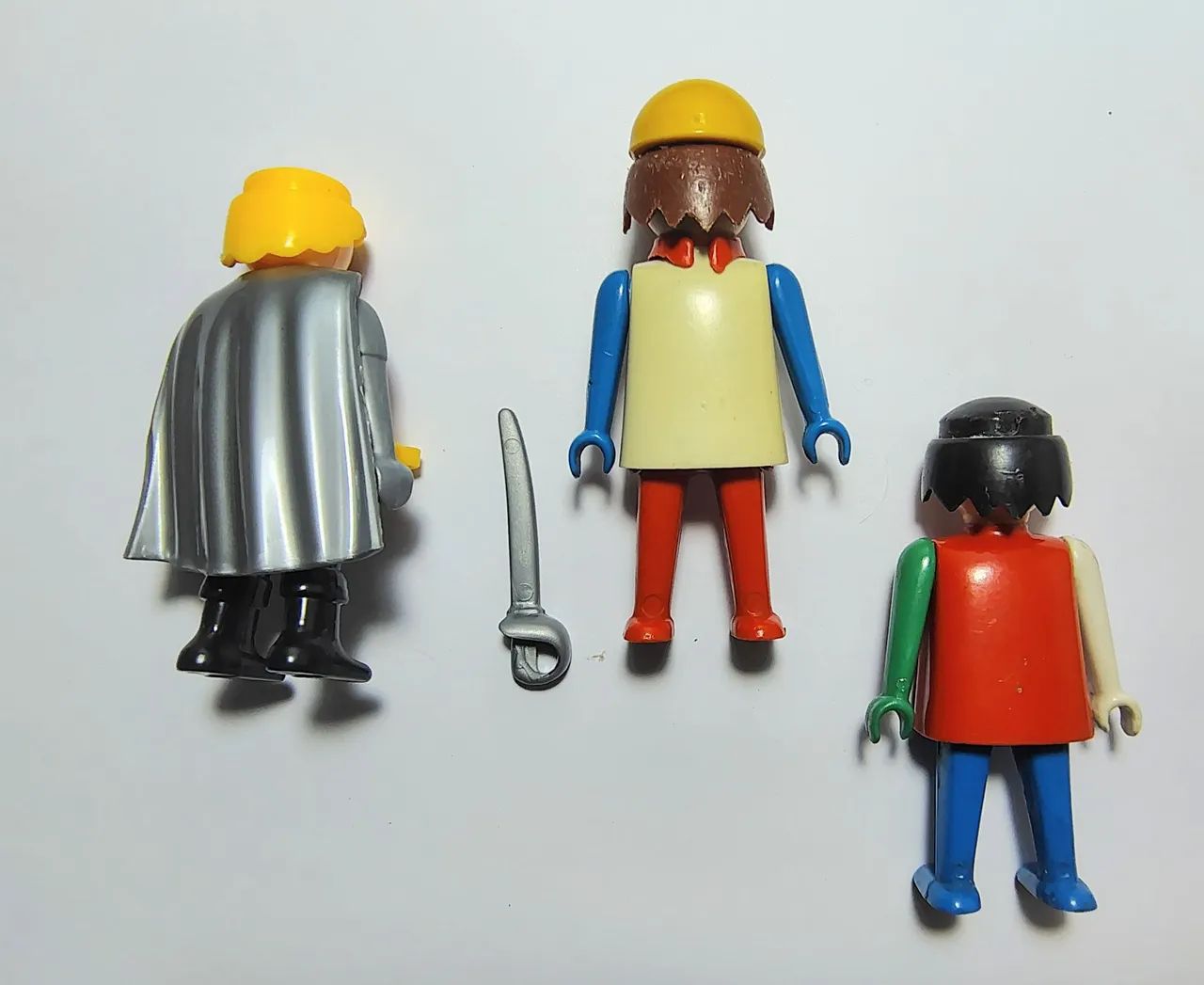 Playmobil  - Foto 2
