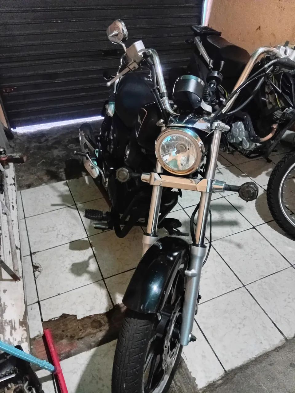 Horizon150  - Foto 4