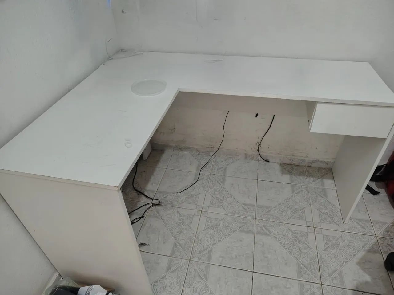 mesa para computador 