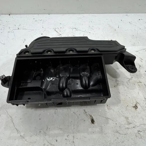 Caixa Filtro Ar Jeep Compass 1.3 T270 2022 2023 2024