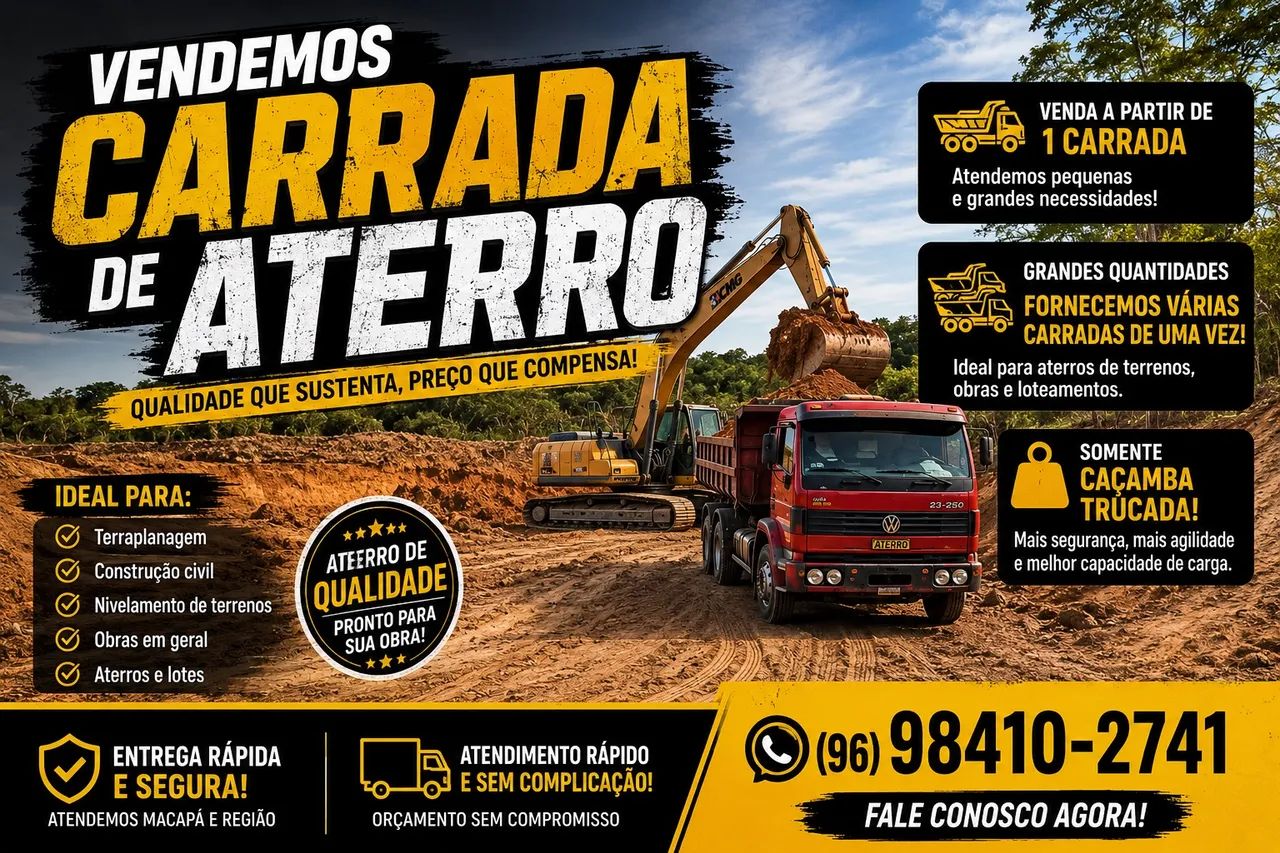 Aterro