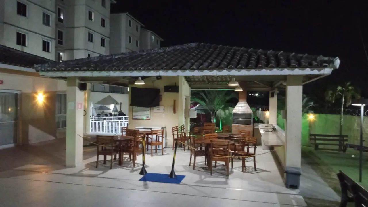Vendo ou troco  - Foto 3