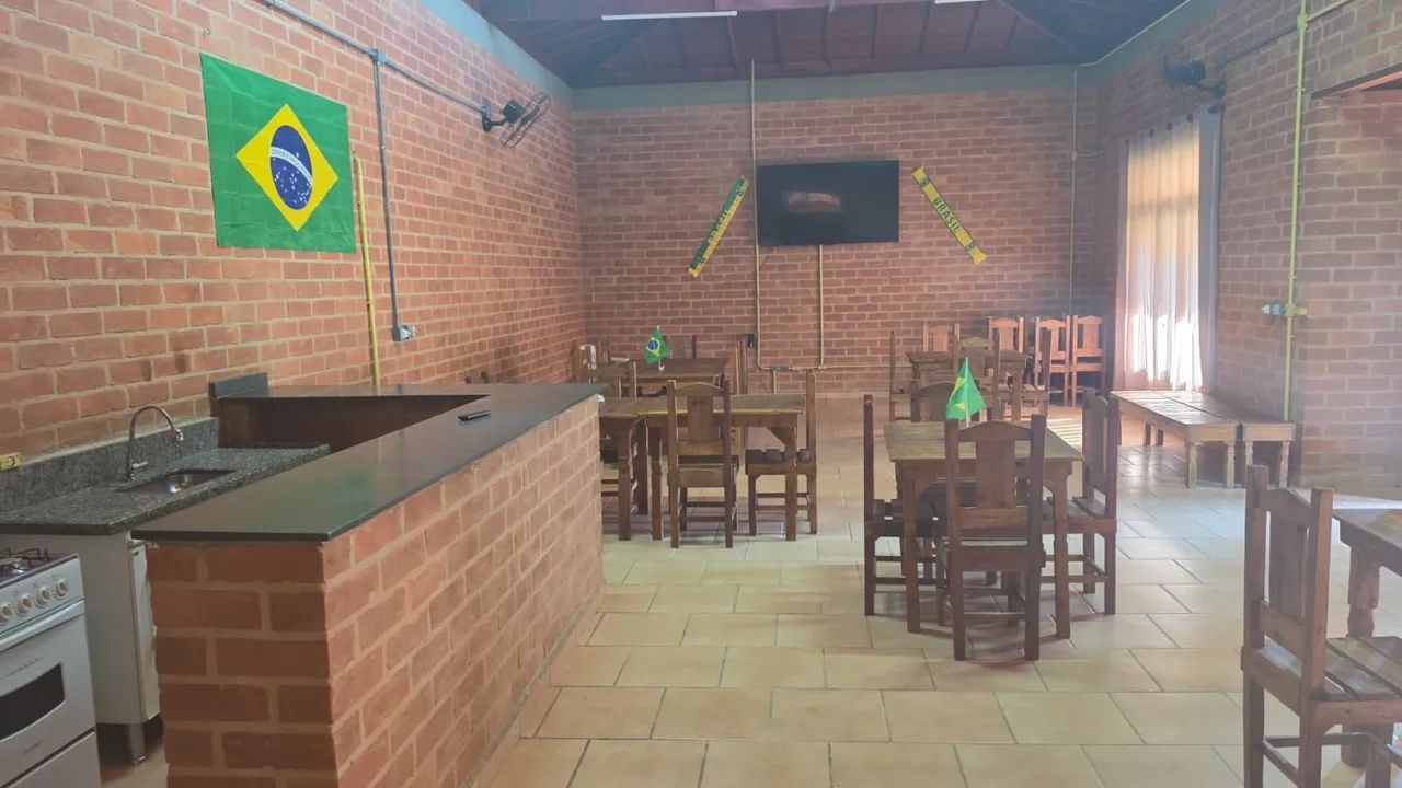 Terreno em Atibaia  - Foto 5