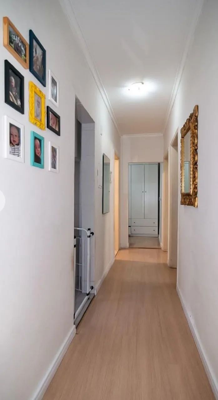 Apartamento próximo a Av. Paulista  - Foto 4
