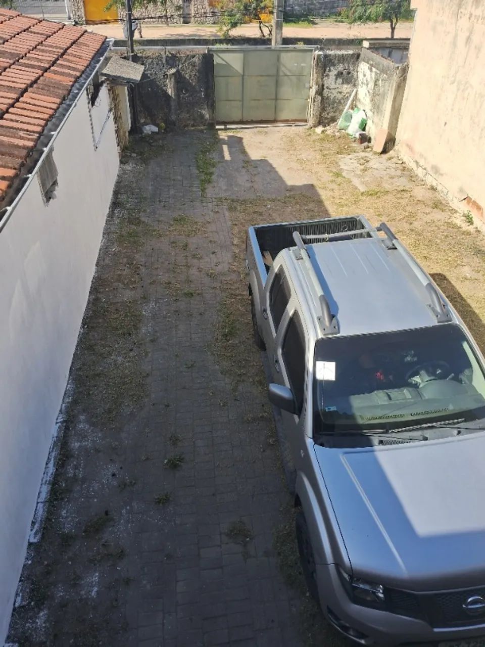 Ótimo kitinte com mobília  - Foto 2