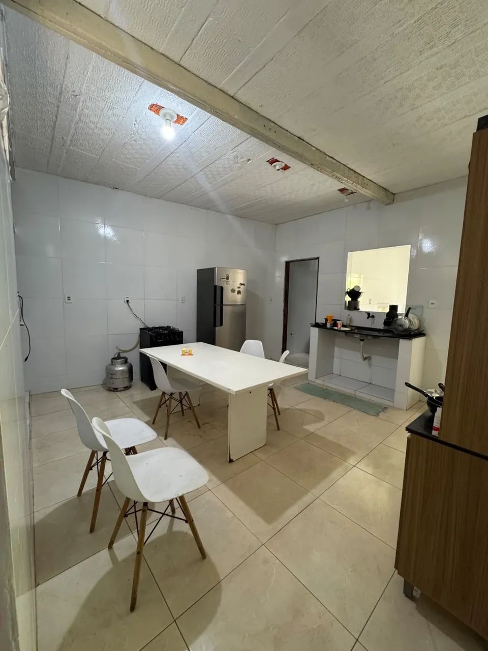 2 CASA PELO PREÇO DE 1  - Foto 3