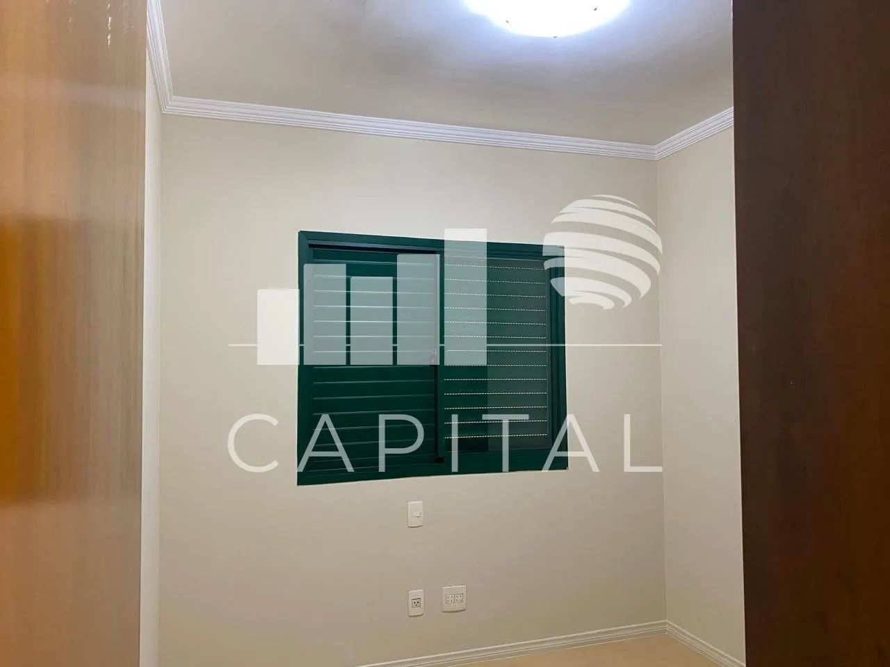 Locação de Apartamento - Alphaville - Foto 5