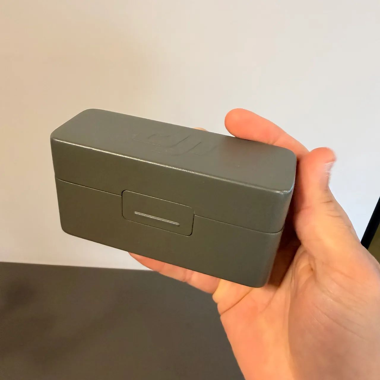 DJI MIC 2 - Foto 2