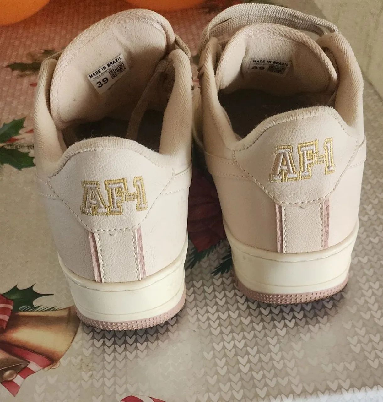 Tênis Adidas  - Foto 3