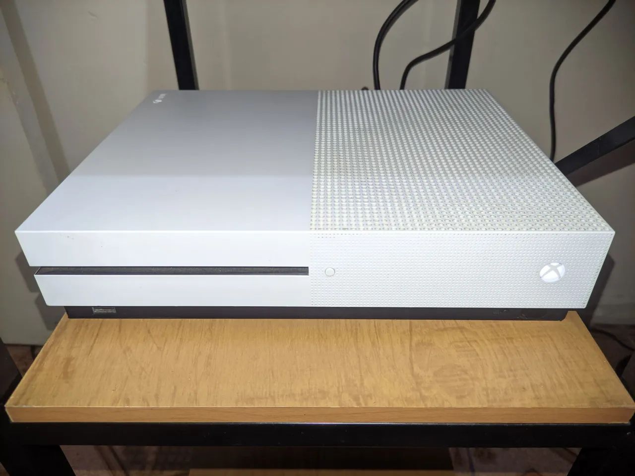 Xbox one S - Foto 2