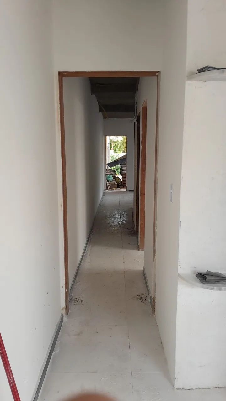 PINTOR PROFISSIONAL  - Foto 4