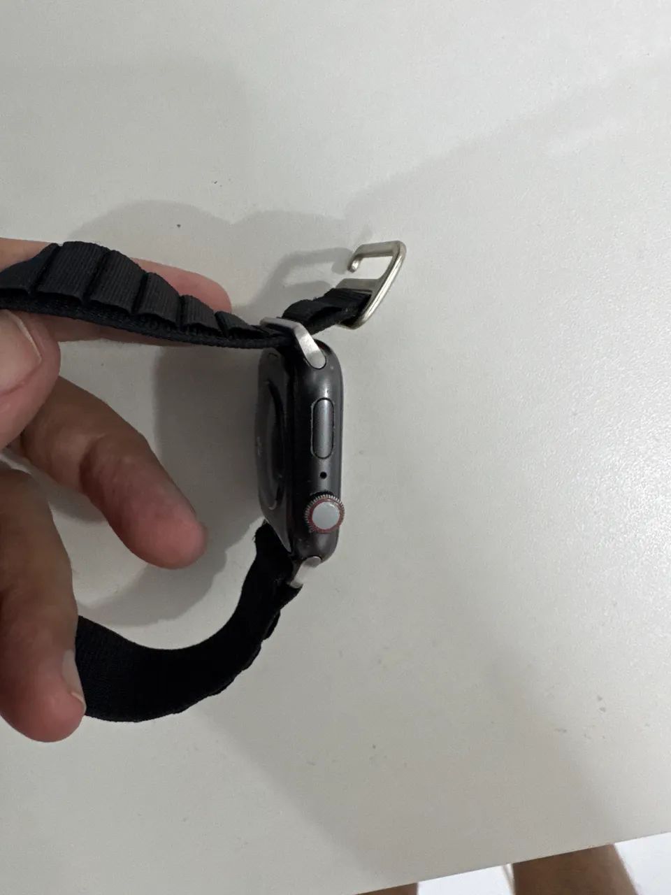 Apple Watch  - Foto 3