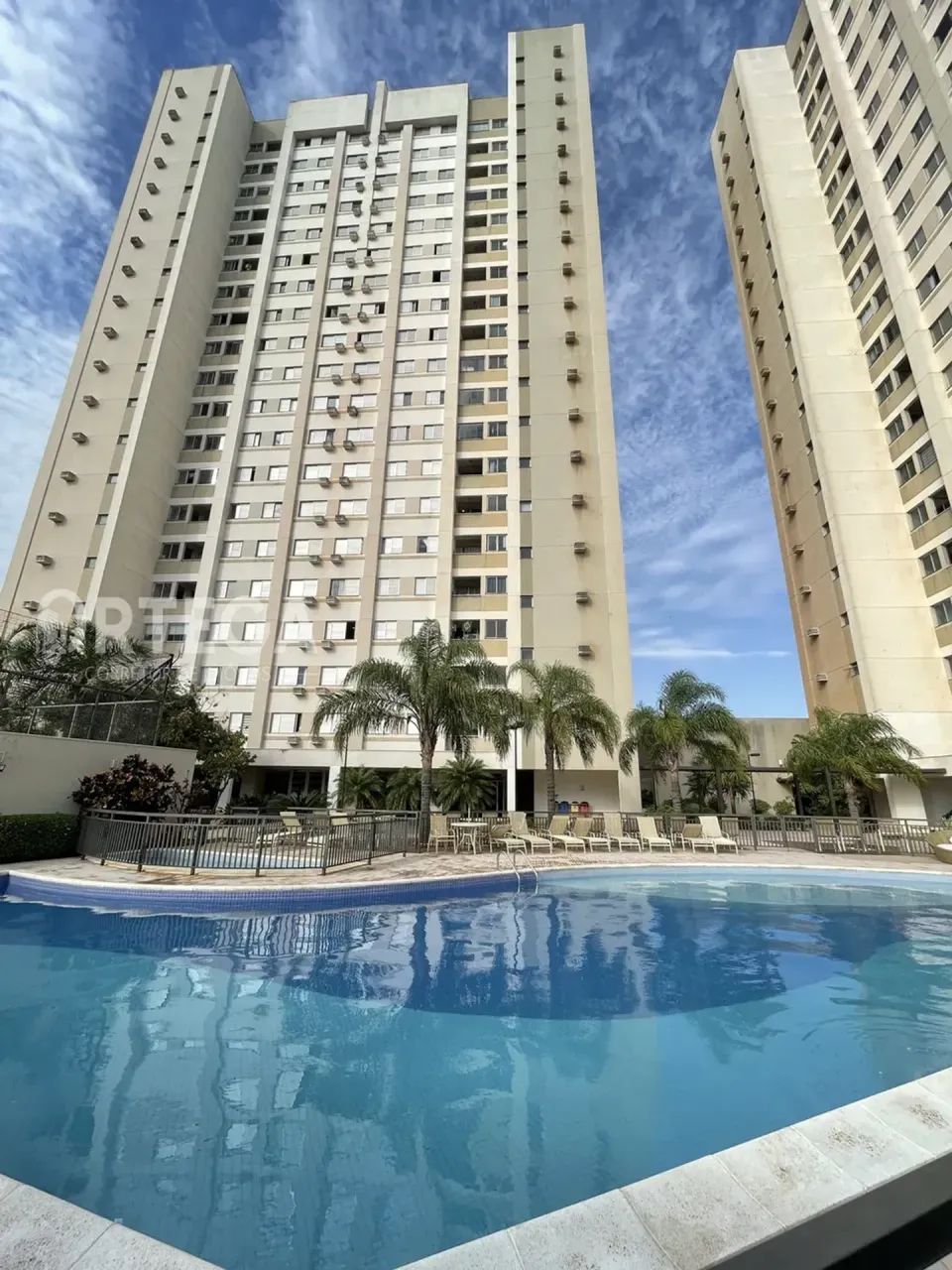 Apartamento para venda com 3 quartos em Maringá - PR - Foto 5