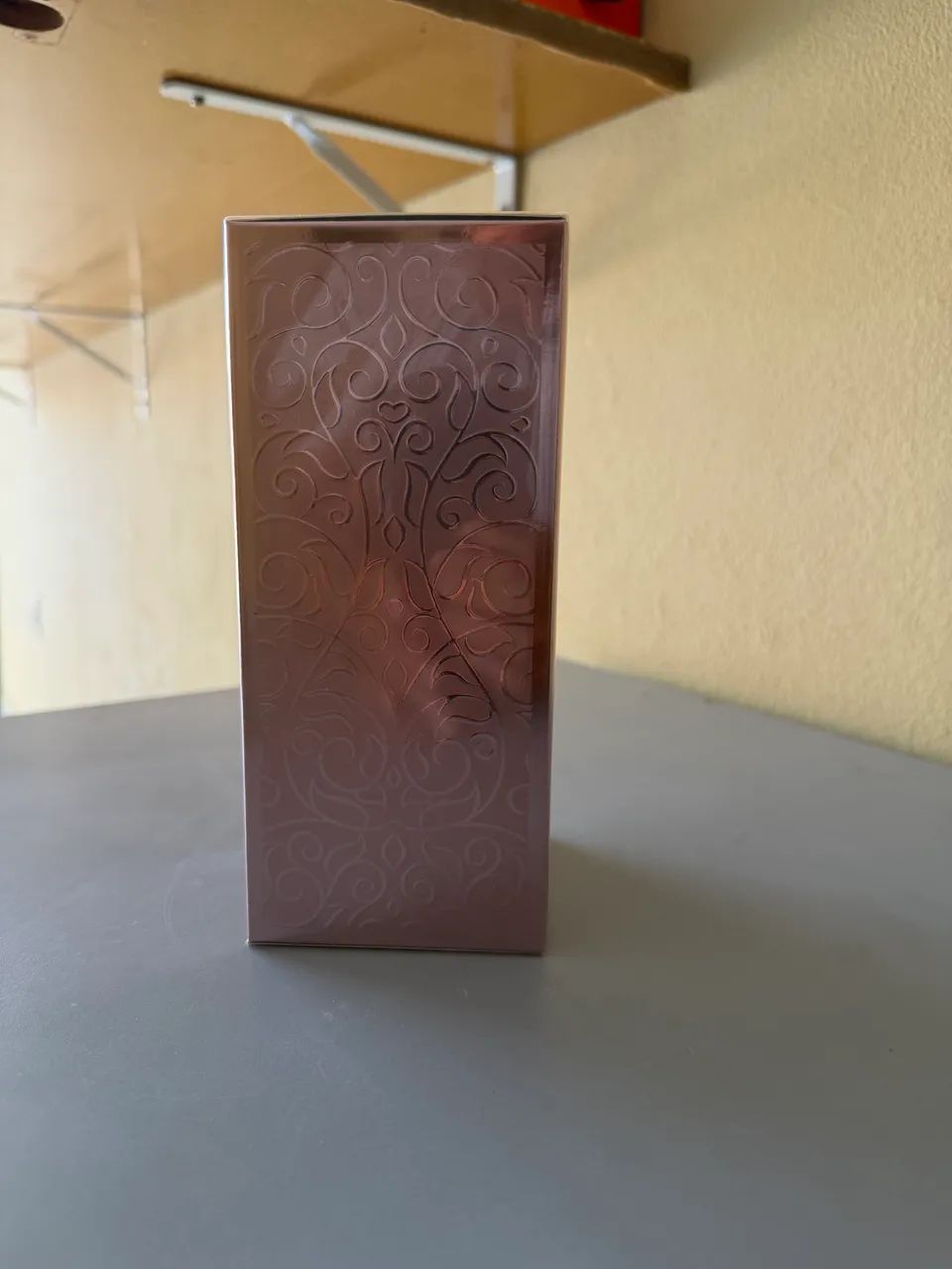 Perfume Árabe Durrat Al Aroos  - Foto 2