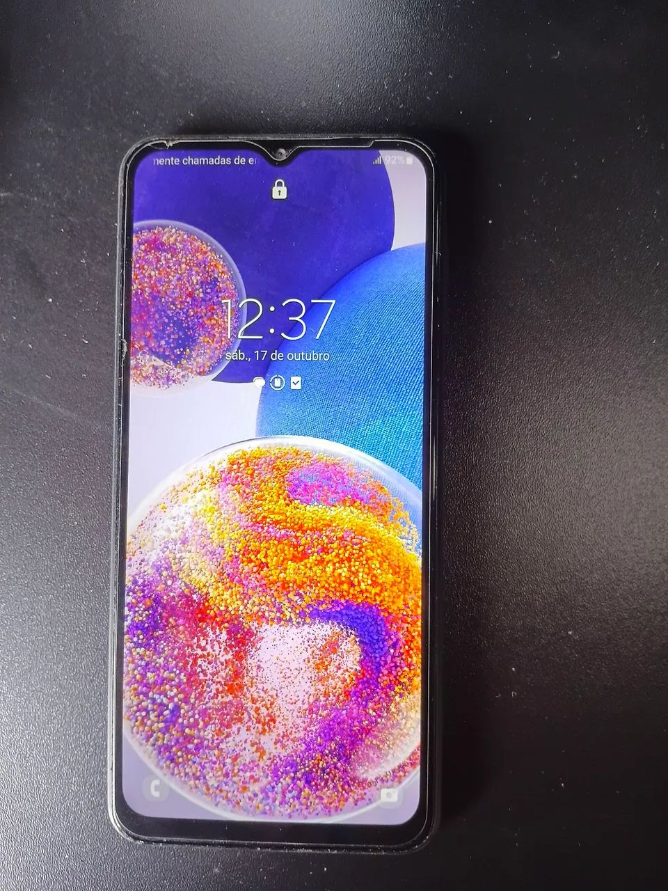 Samsung A 23