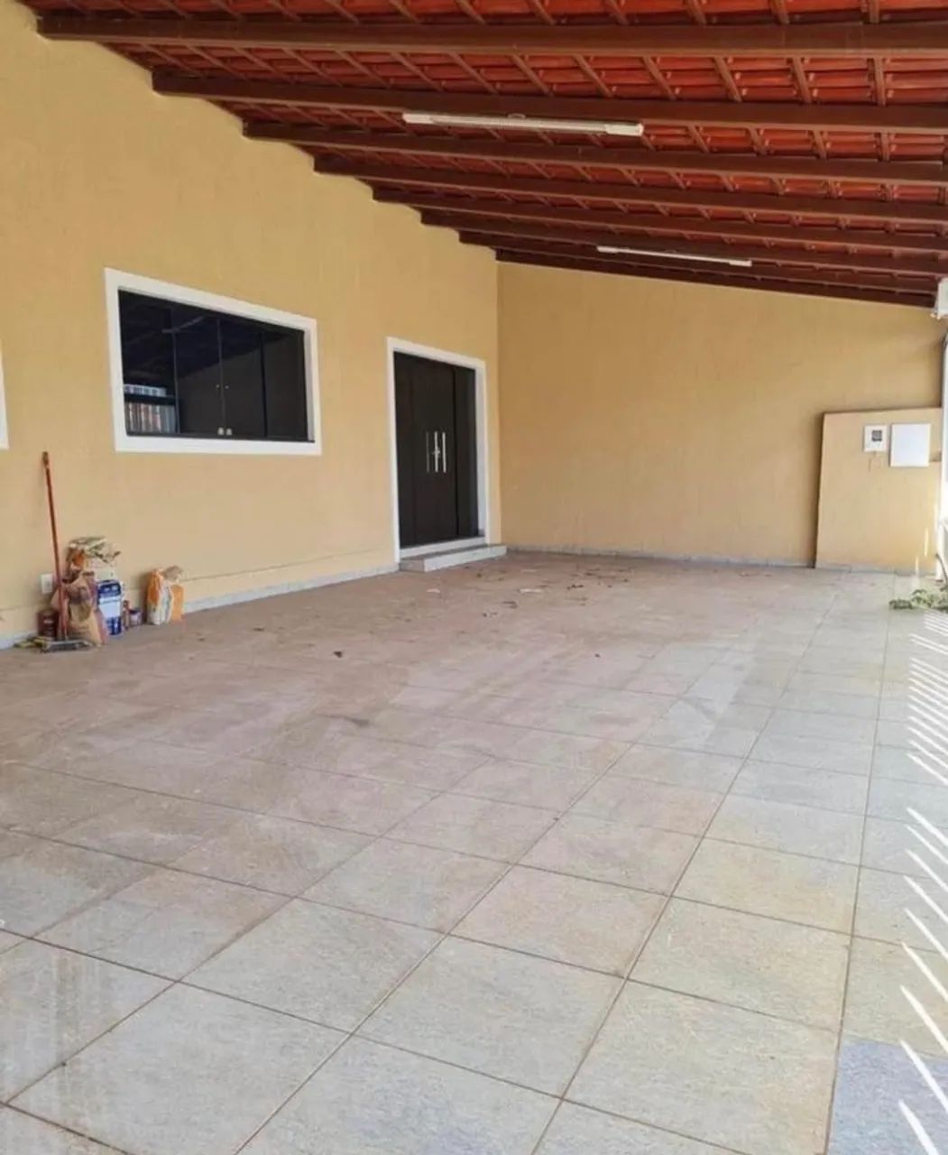Vendo essa casa na Samambaia Sul, QS 310 