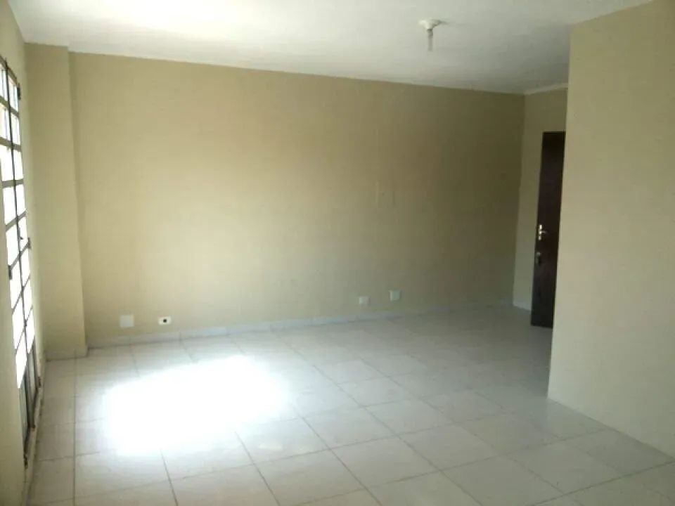 Sala Comercial à Venda em Avenida Principal com Vaga e Acesso à Via Anchieta - Foto 4