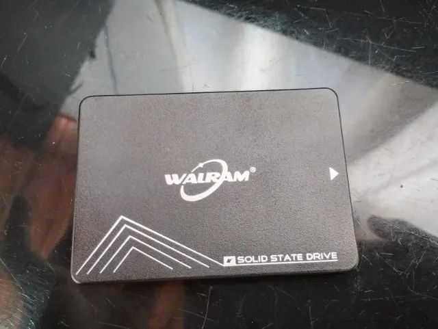 ssd 120gb 