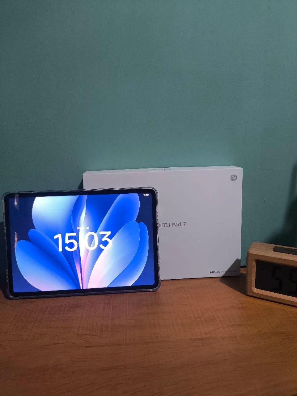 Xiaomi pad 7  - Foto 2