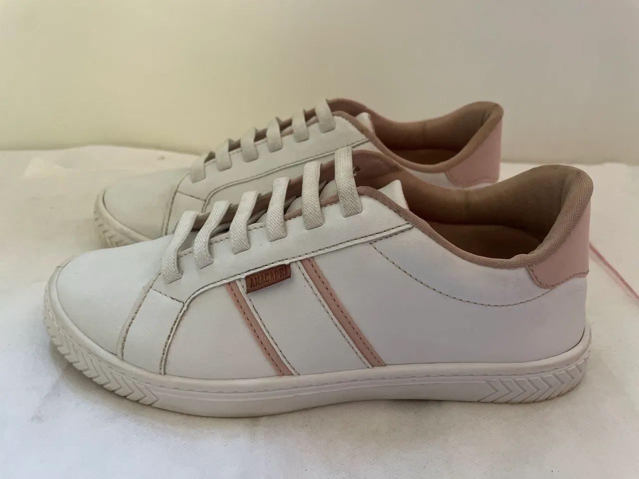 Sapato AnaCapri  - Foto 2