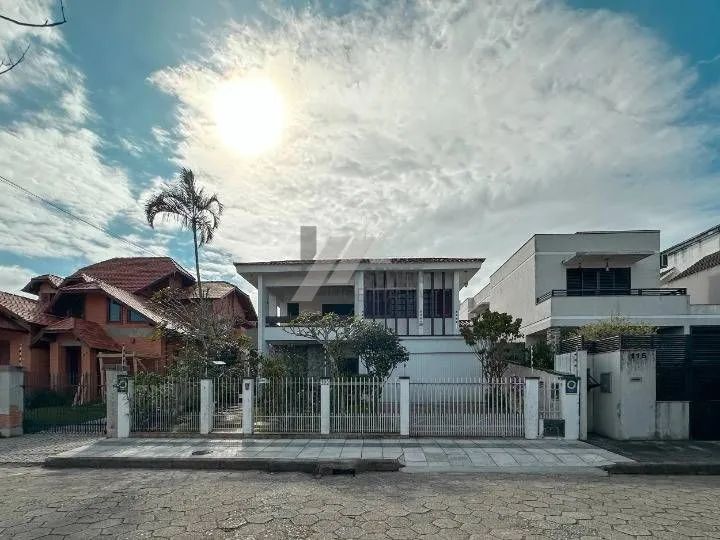 Casa à venda no Santa Mônica- Florianópolis - Foto 2