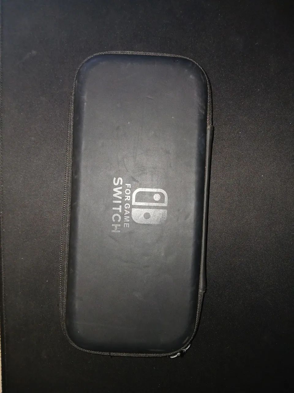 Nintendo switch V2 512gb - Foto 4