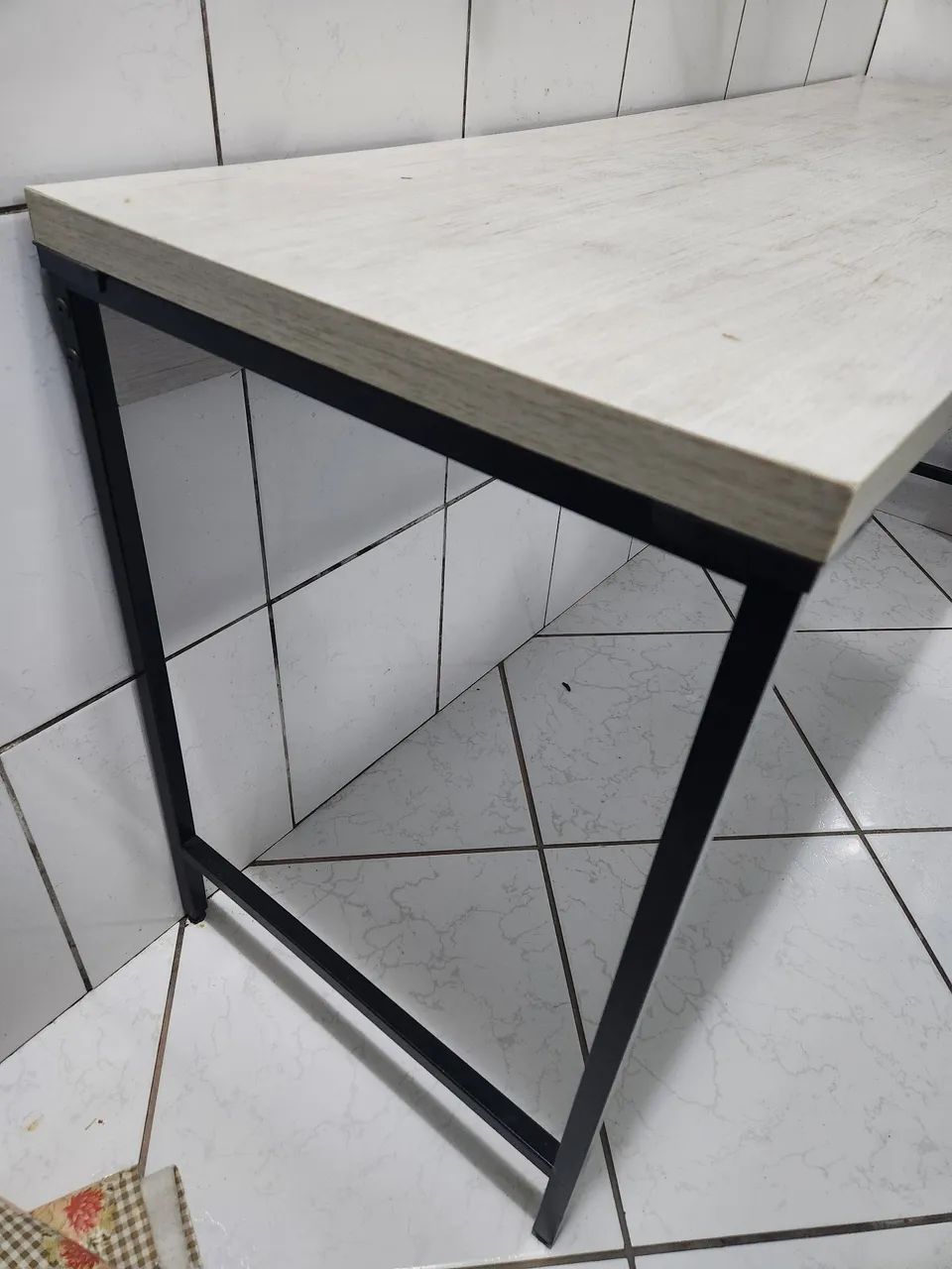 Mesa de estudo - Foto 4