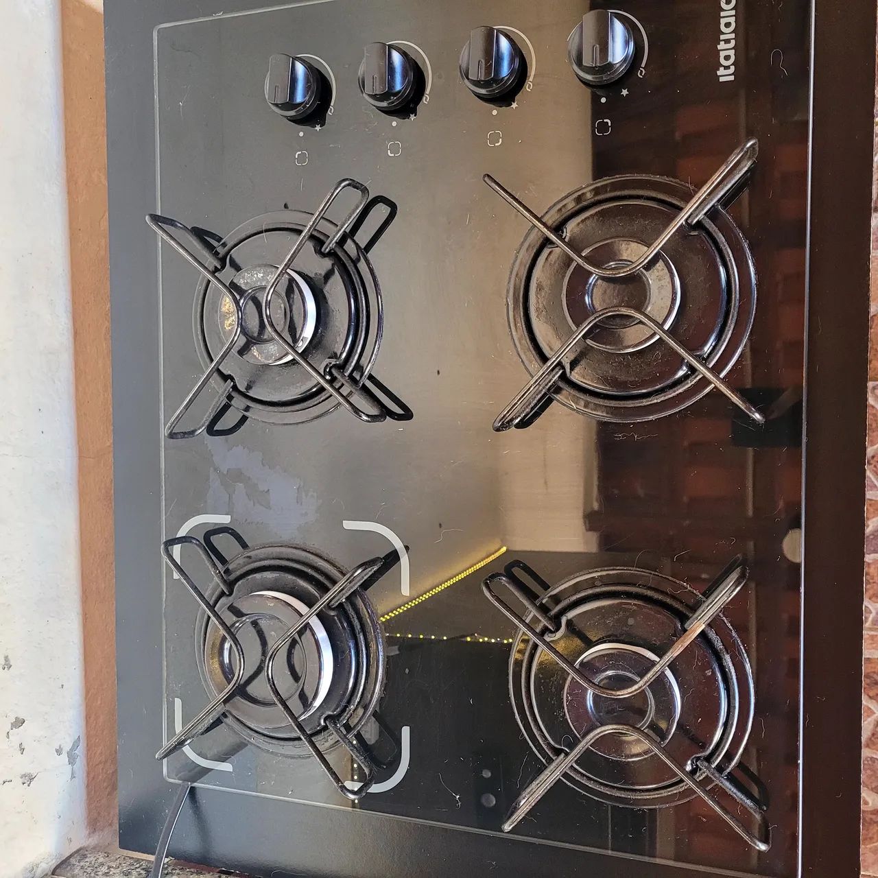 Cozinha planejada - Foto 4