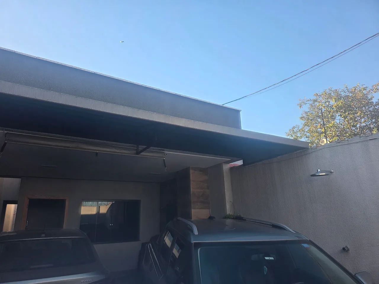Vendo toldo  - Foto 3